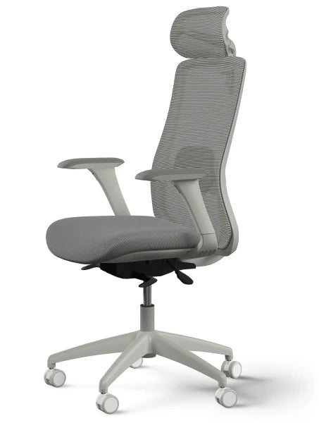 SitOne office chair