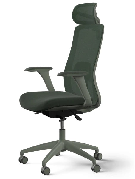 SitOne office chair