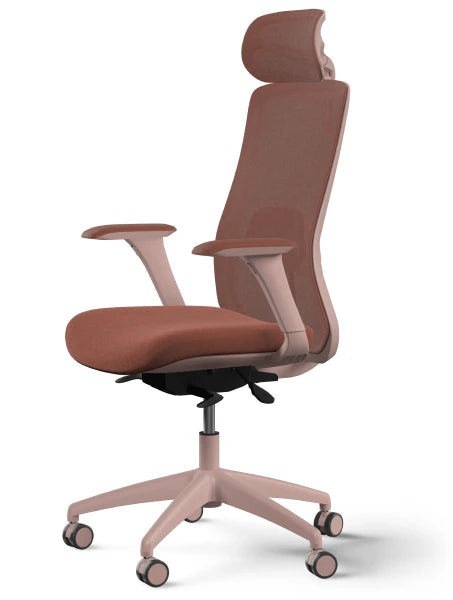 SitOne office chair