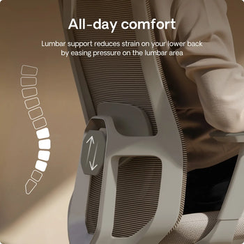 Load image into Gallery viewer, 
