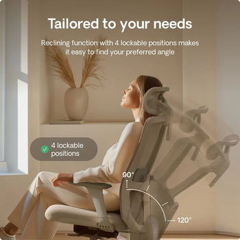 Load image into Gallery viewer, 
