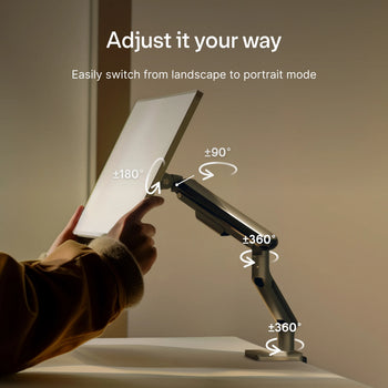Translation missing: en.products.product.gallery_thumbnail_alt
