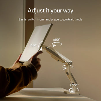 Translation missing: en.products.product.gallery_thumbnail_alt
