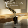 Translation missing: en.products.product.gallery_thumbnail_alt
