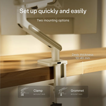 Translation missing: en.products.product.gallery_thumbnail_alt
