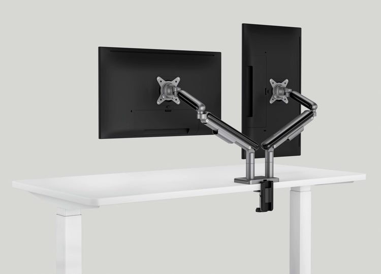 3 months with a standing desk: What benefits did I notice?