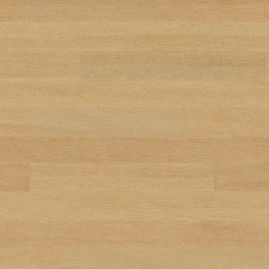Solid Oak
