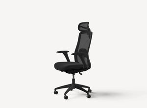 SitOne office chair