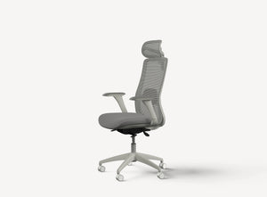 SitOne office chair