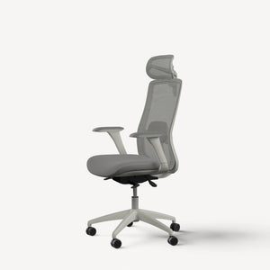 SitOne ergonomic chair