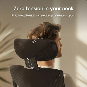 Load image into Gallery viewer, 
