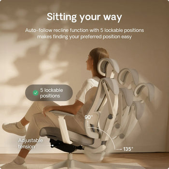 Load image into Gallery viewer, 
