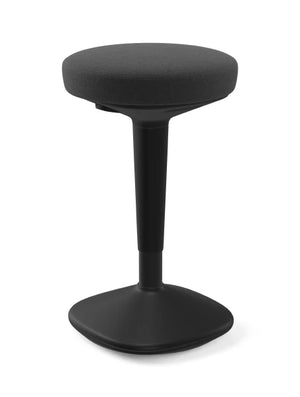 Wobble stool