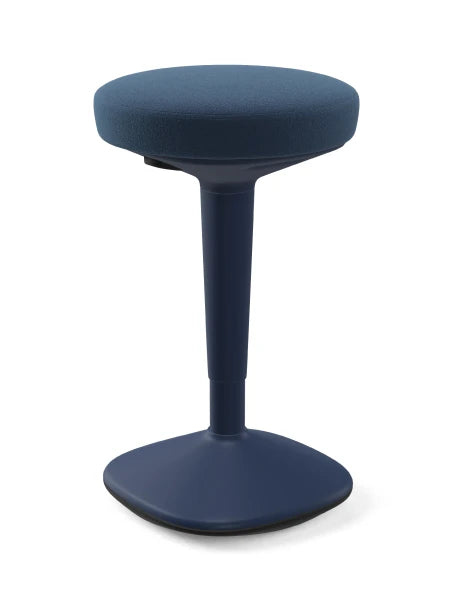 Wobble stool