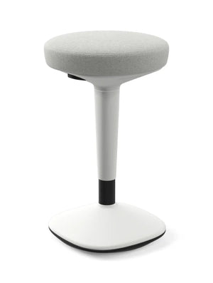 Wobble stool