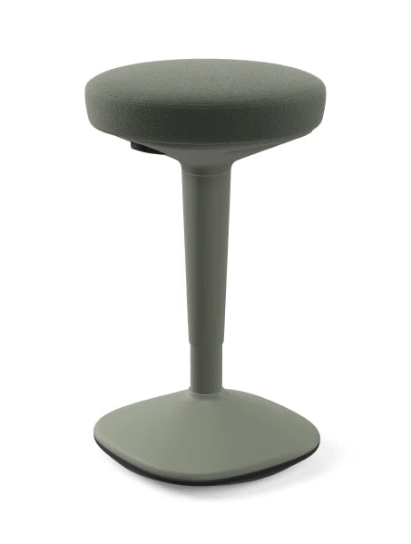 Wobble stool