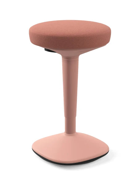 Wobble stool
