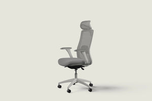 SitOne office chair