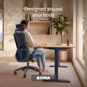 Translation missing: en.products.product.gallery_thumbnail_alt
