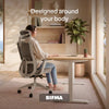 Translation missing: en.products.product.gallery_thumbnail_alt
