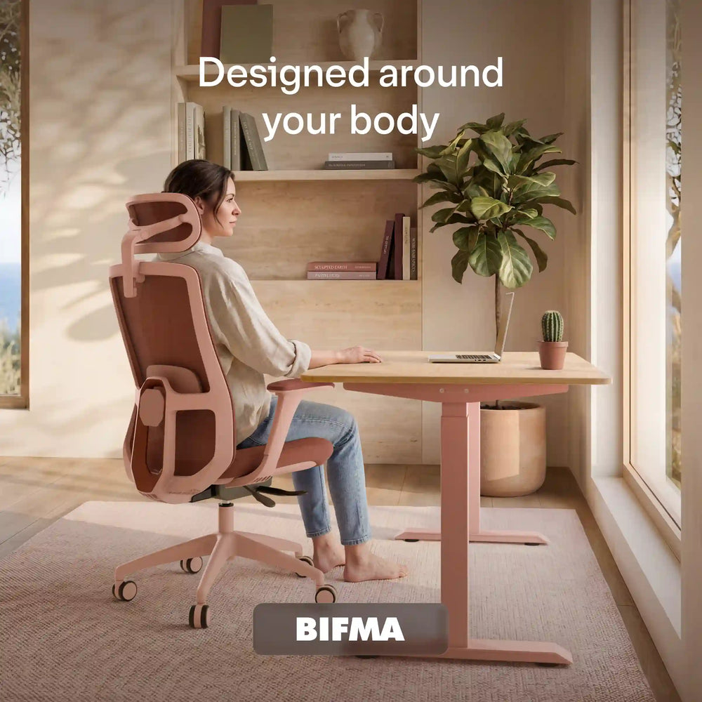 SitOne office chair
