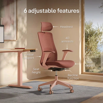 Translation missing: en.products.product.gallery_thumbnail_alt
