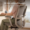 Translation missing: en.products.product.gallery_thumbnail_alt
