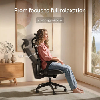 Translation missing: en.products.product.gallery_thumbnail_alt
