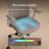 Translation missing: en.products.product.gallery_thumbnail_alt
