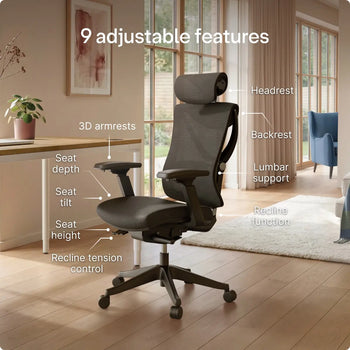 Load image into Gallery viewer, 
