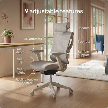 Load image into Gallery viewer, 
