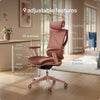 Translation missing: en.products.product.gallery_thumbnail_alt
