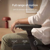 Translation missing: en.products.product.gallery_thumbnail_alt
