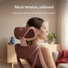 Translation missing: en.products.product.gallery_thumbnail_alt

