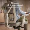 Translation missing: en.products.product.gallery_thumbnail_alt
