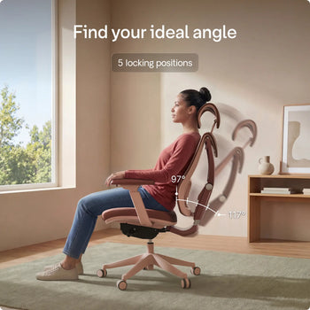 Load image into Gallery viewer, 
