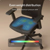 Translation missing: en.products.product.gallery_thumbnail_alt

