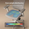 Translation missing: en.products.product.gallery_thumbnail_alt
