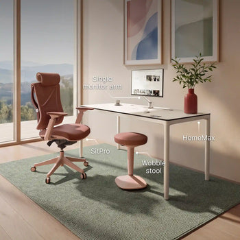 Translation missing: en.products.product.gallery_thumbnail_alt
