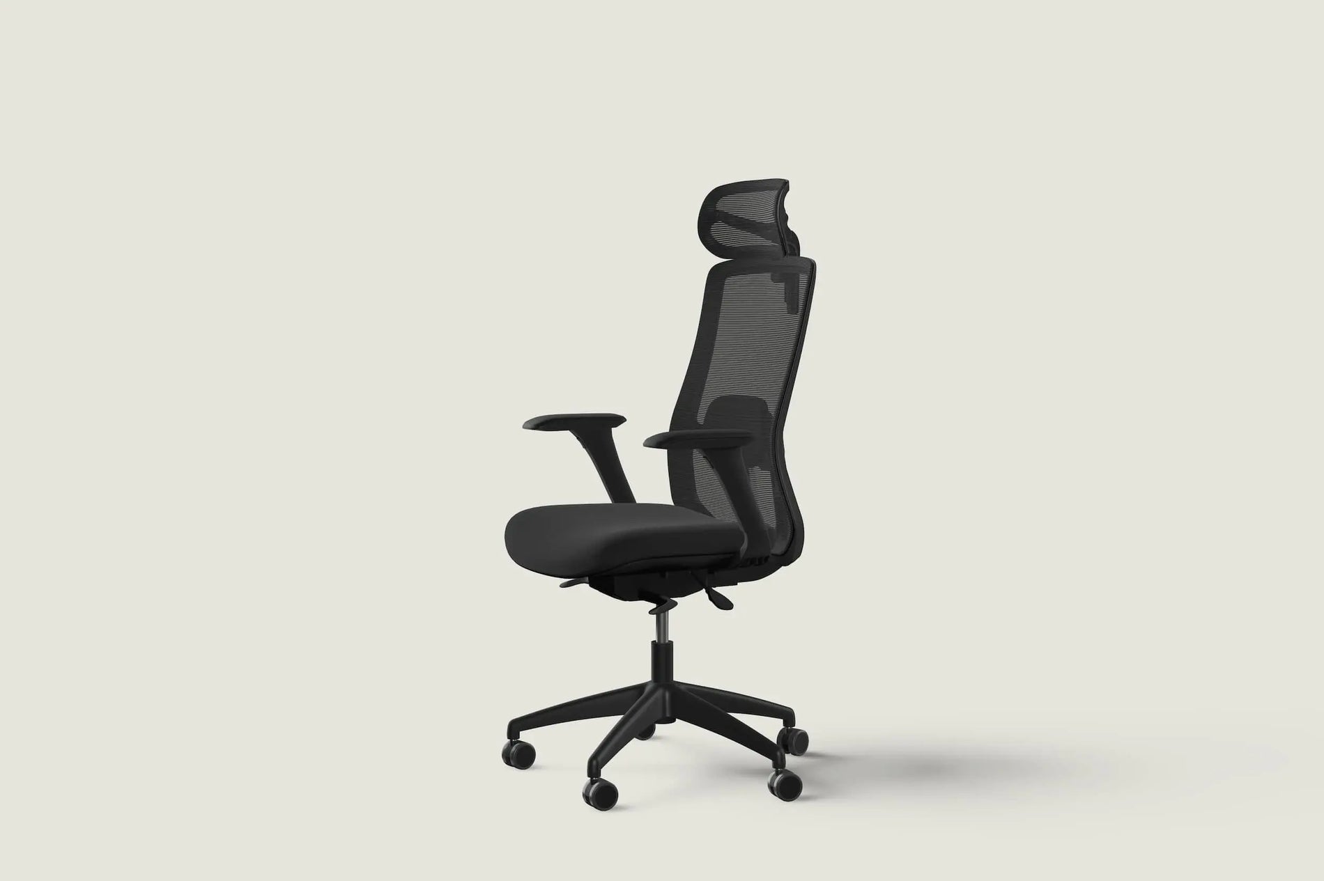 Load image into Gallery viewer, SitOne office chair
