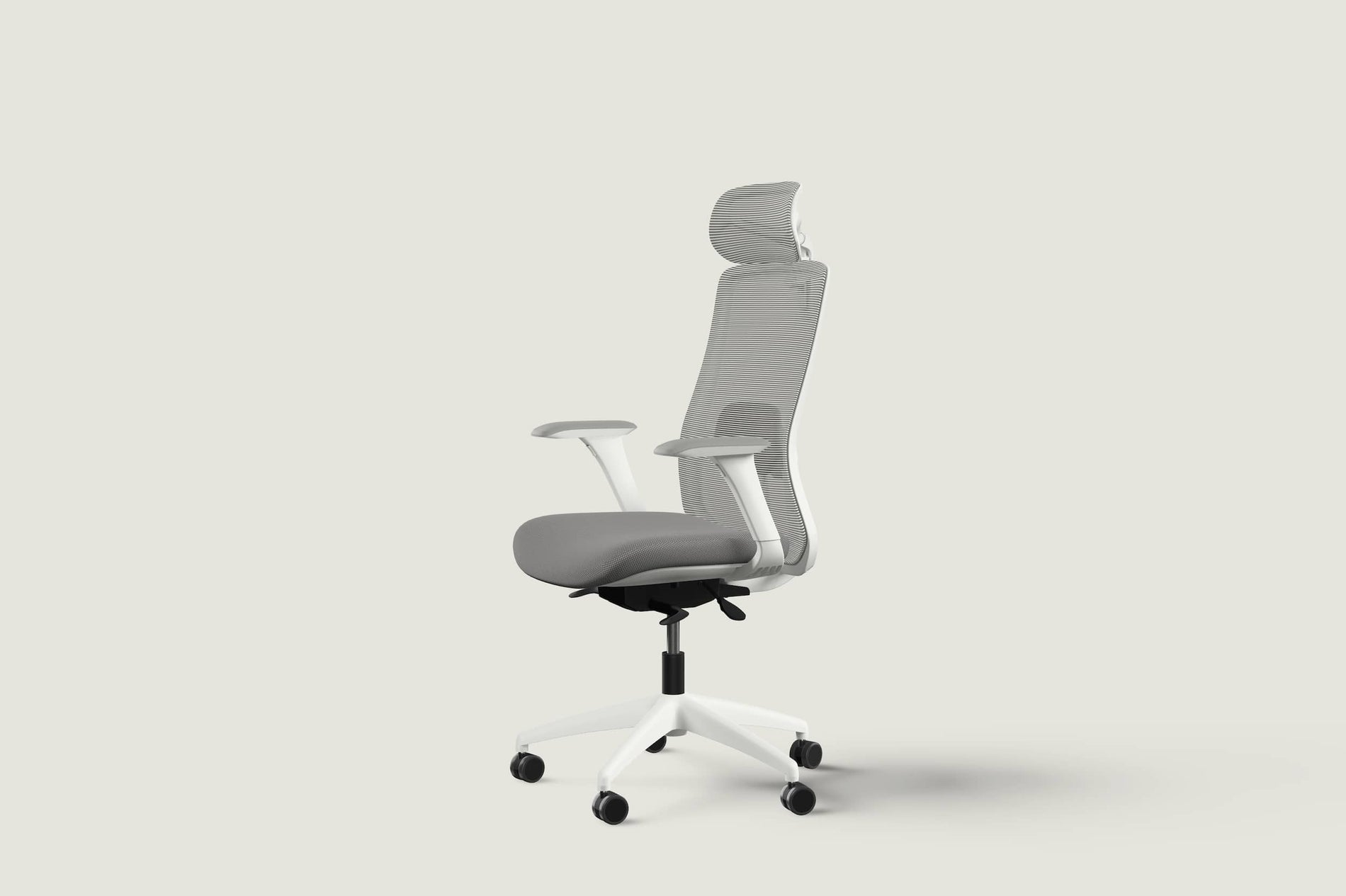 Load image into Gallery viewer, SitOne office chair
