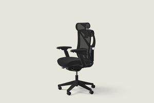 SitPro office chair