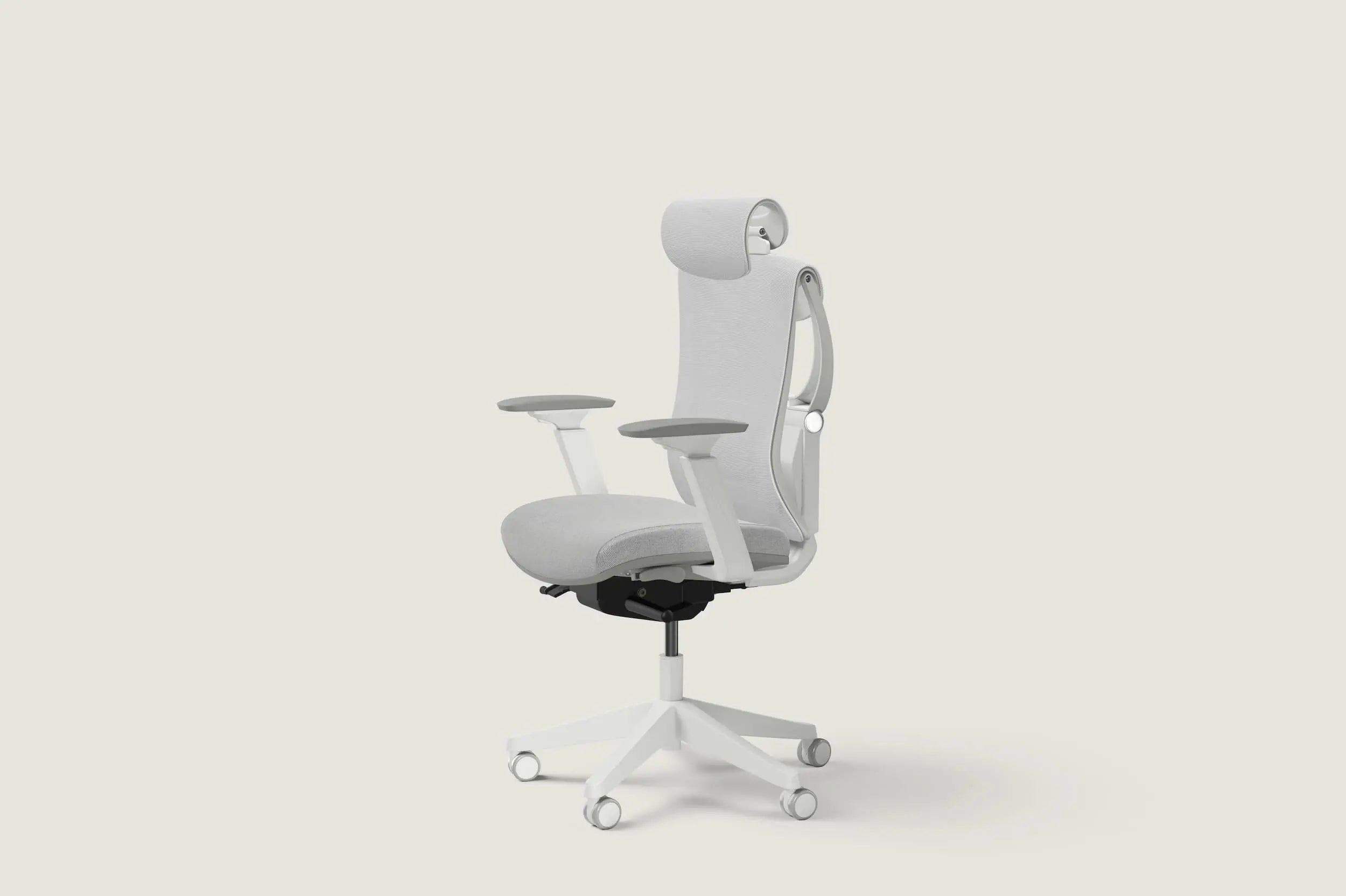 SitPro ergonomic chair