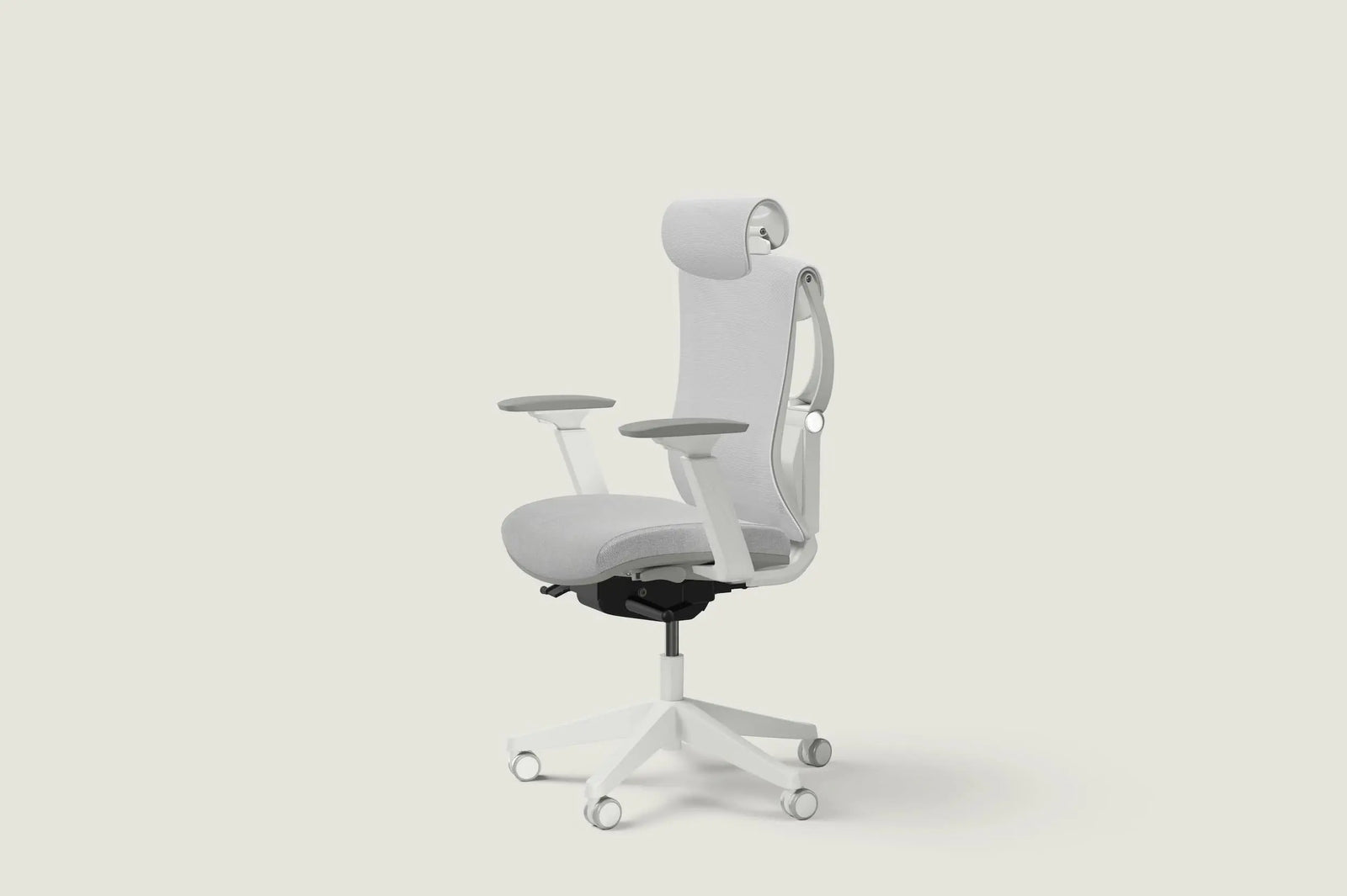 Desk Chair SitPro Desktronic Desktronic
