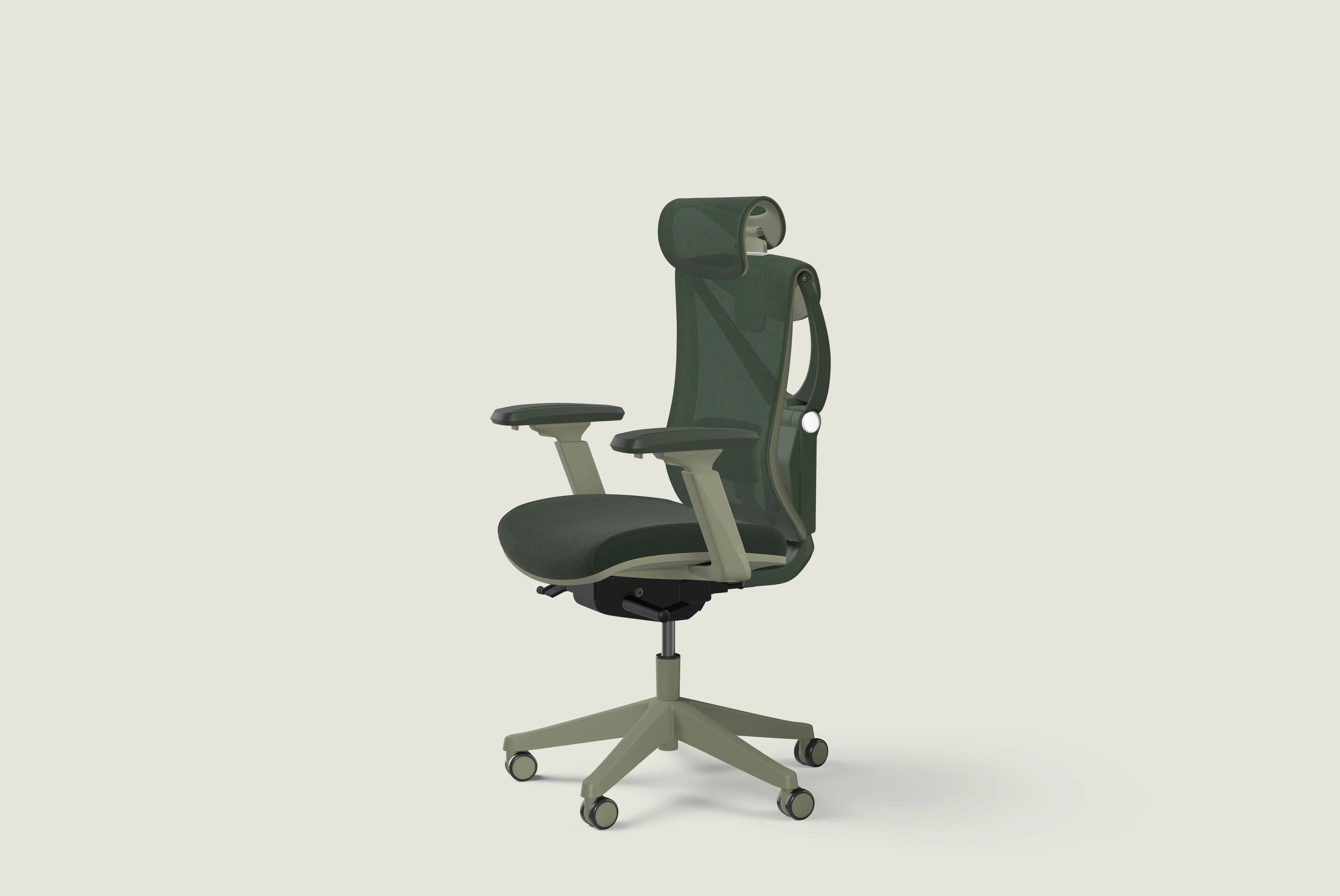 SitPro office chair