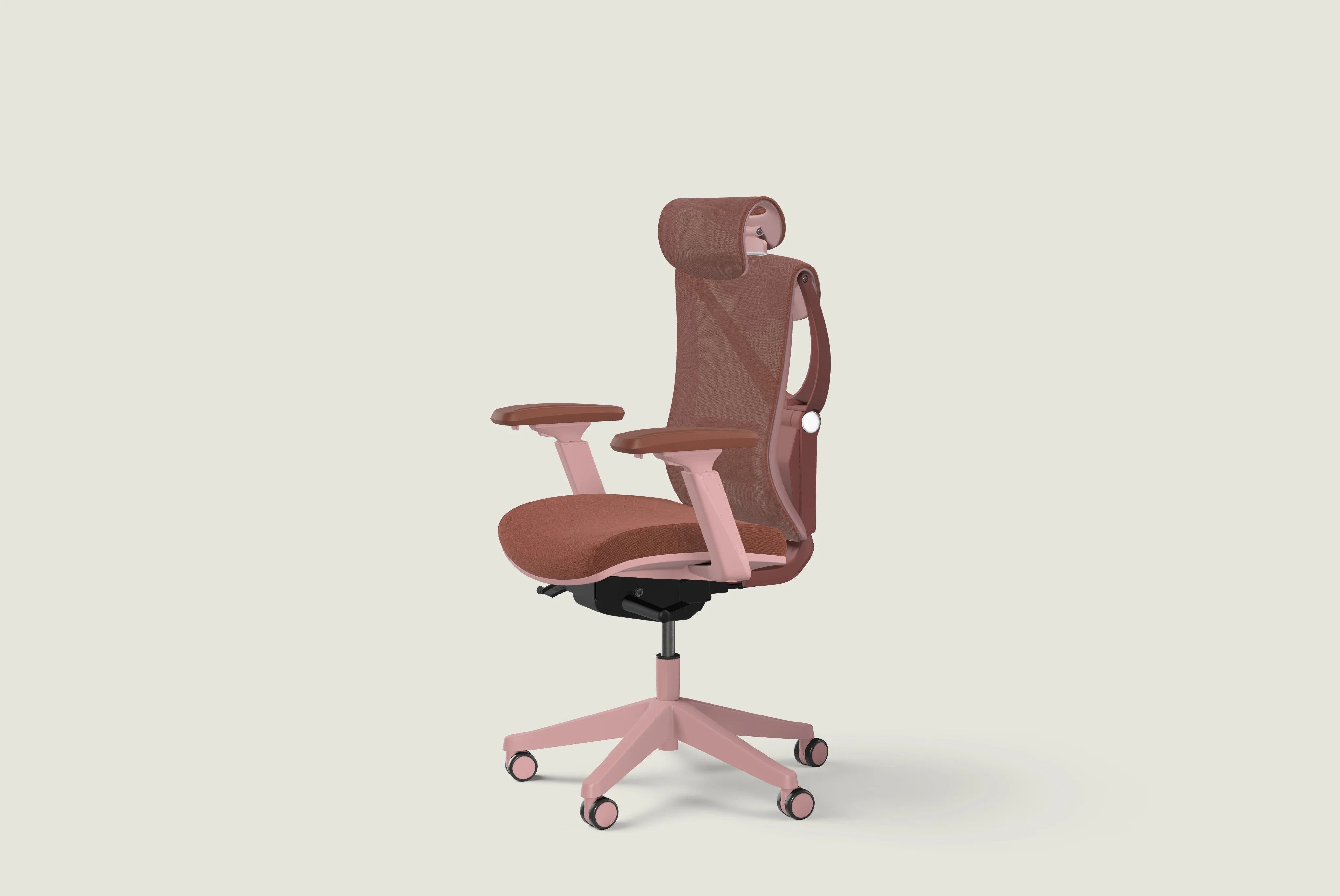 SitPro office chair