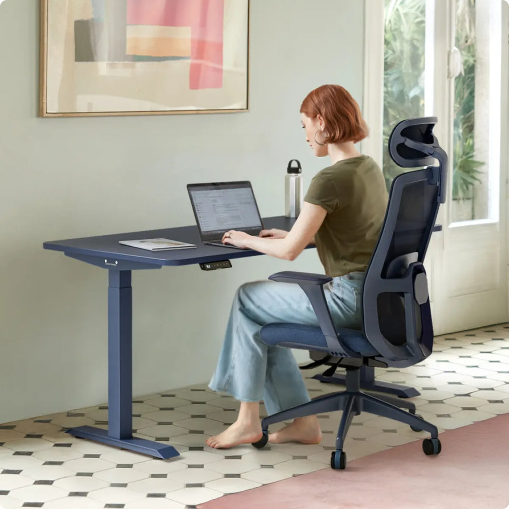 SitOne office chair