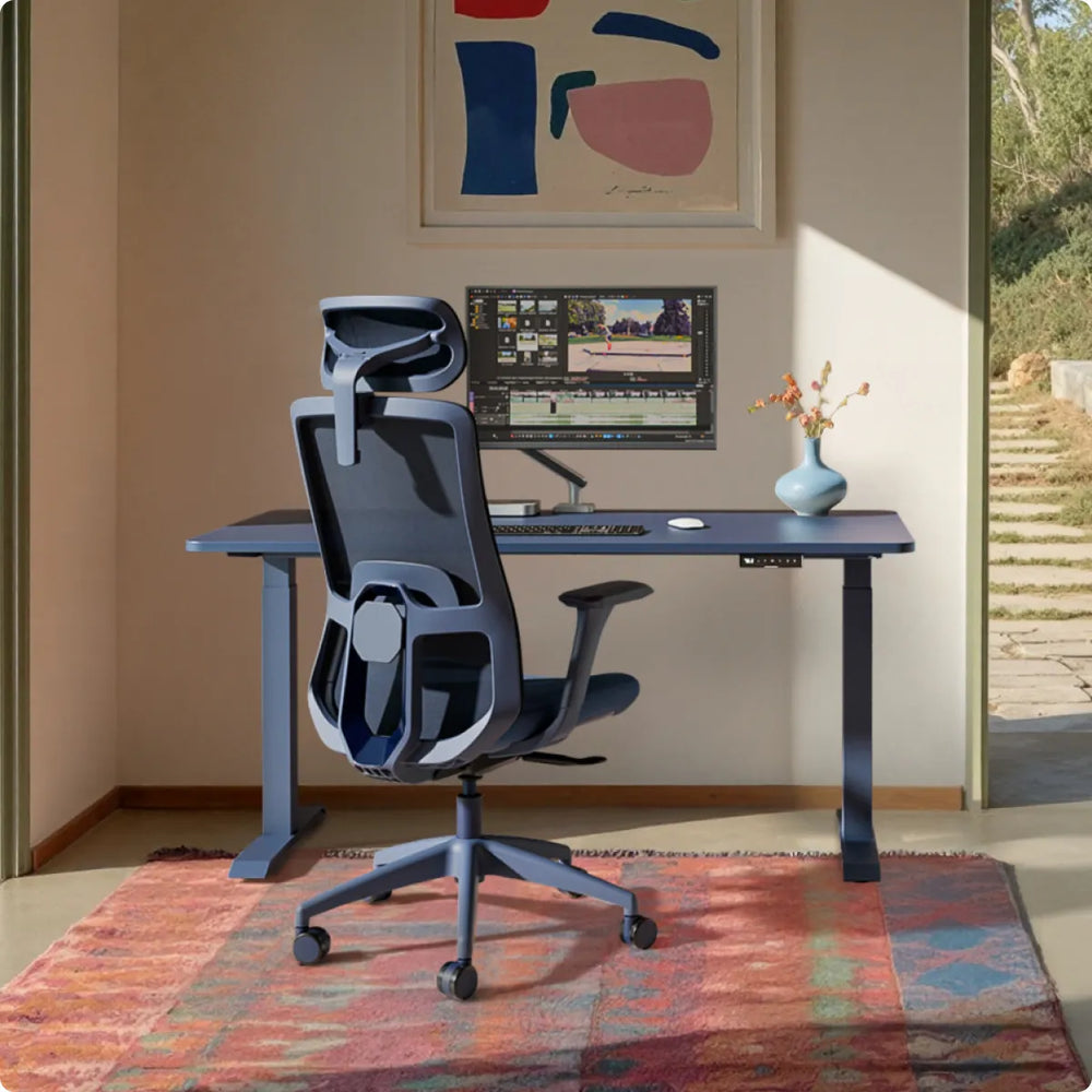 SitOne office chair