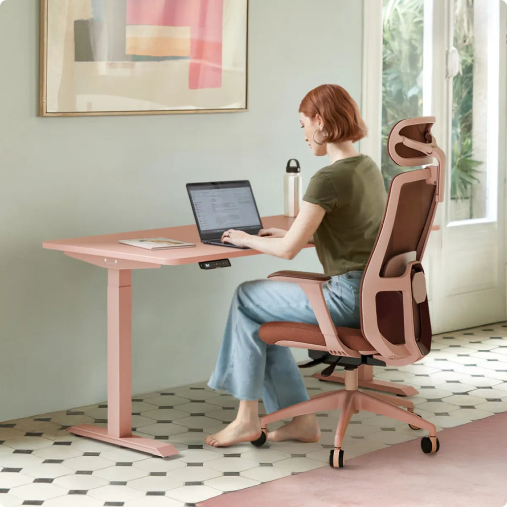 SitOne office chair