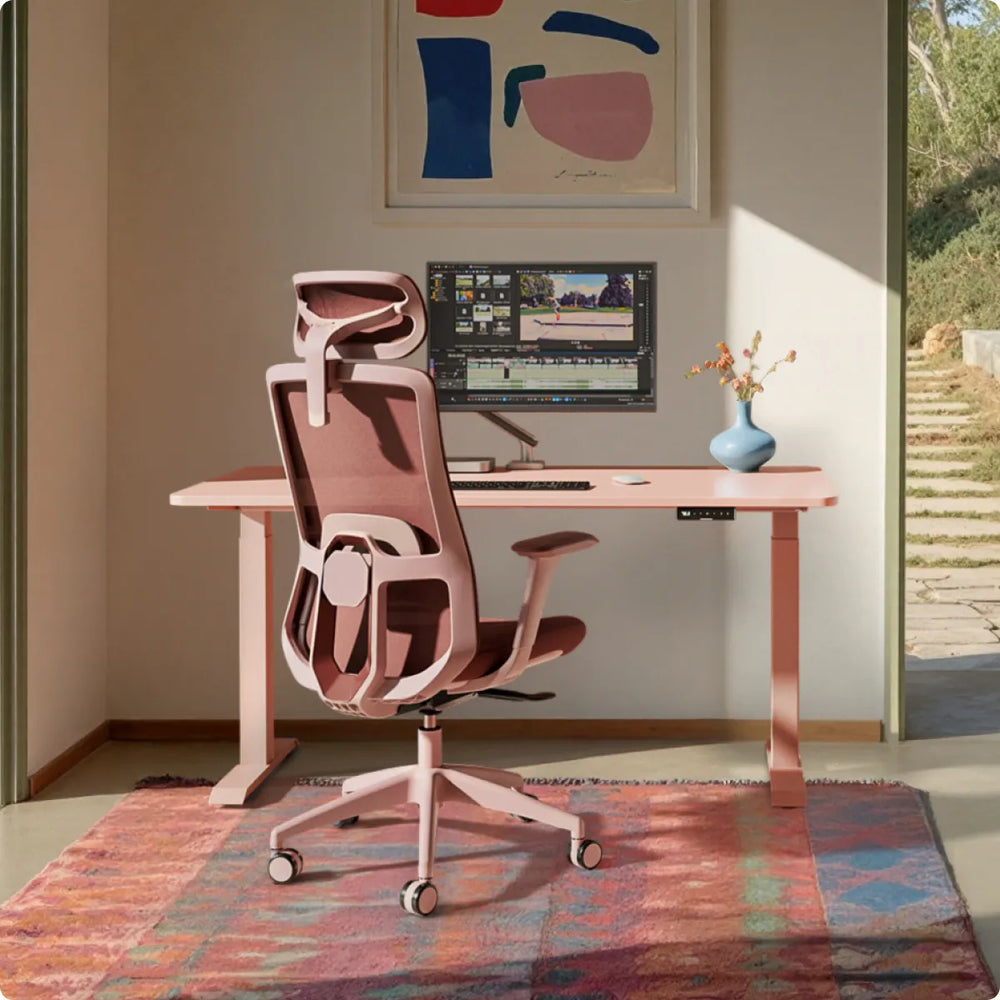 SitOne office chair